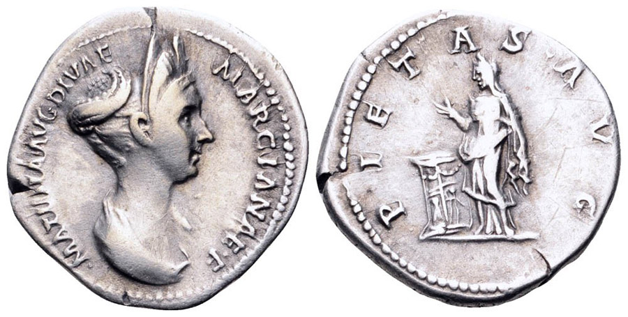 ANTİK SİKKELER NÜMİZMATİK_X67354 (5).jpg