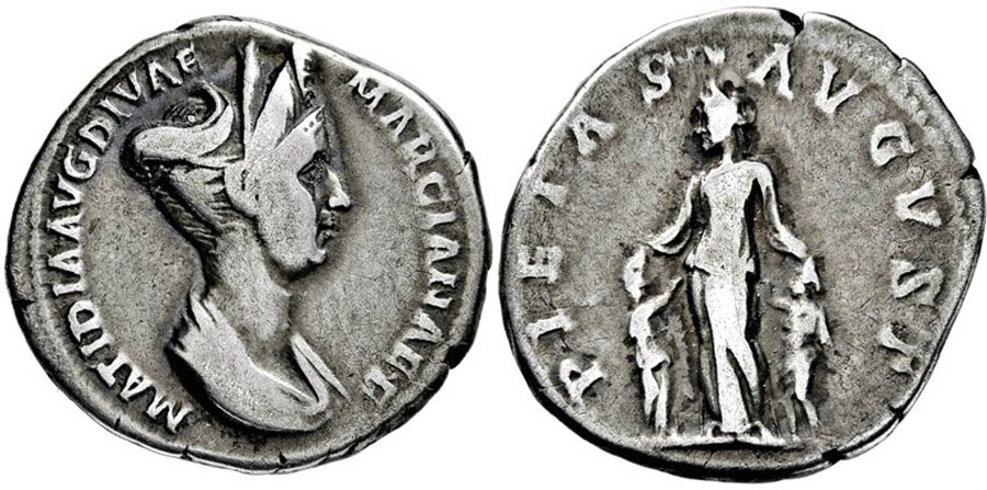 ANTİK SİKKELER NÜMİZMATİK_X67354 (6).jpg