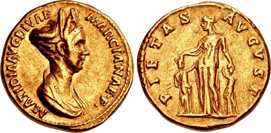 ANTİK SİKKELER NÜMİZMATİK_X67354 (7).jpg