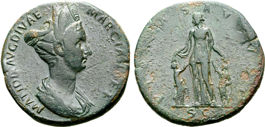 ANTİK SİKKELER NÜMİZMATİK_X67354 (9).jpg