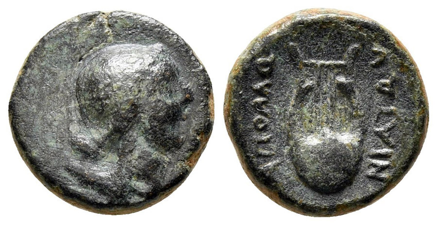 antik sikkeler nümizmatik_x7994k (5).jpg