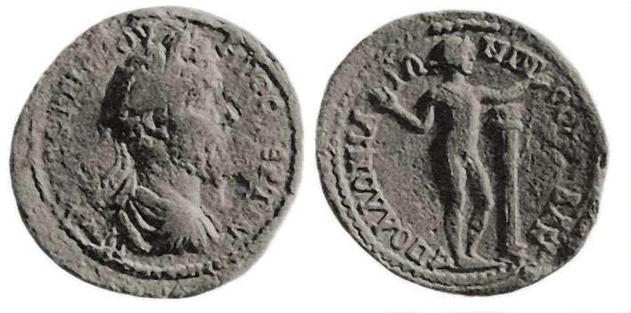 antik sikkeler nümizmatik_x7994k (7).jpg