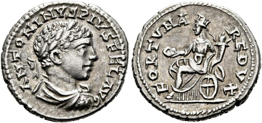 ANTİK SİKKELER NÜMİZMATİK_x87s (10).jpg