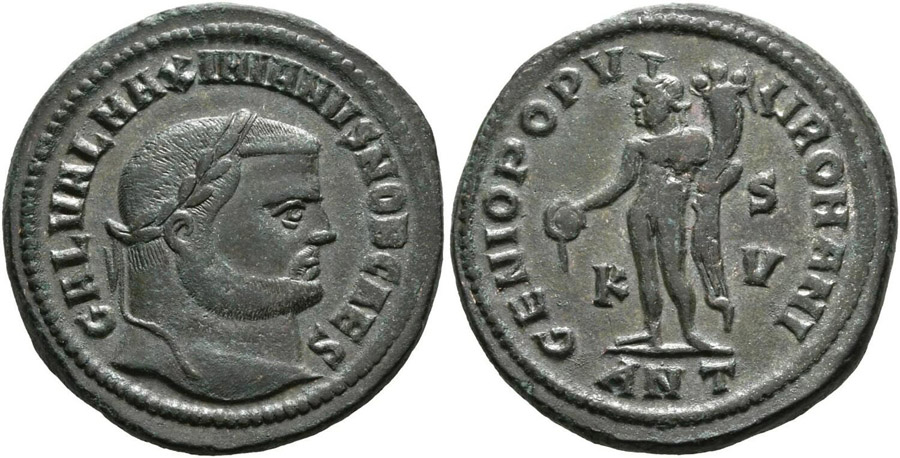 ANTİK SİKKELER NÜMİZMATİK_x87s (2).jpg