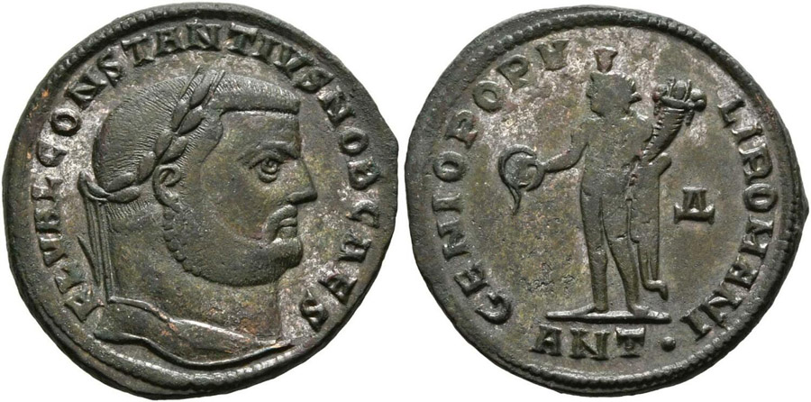 ANTİK SİKKELER NÜMİZMATİK_x87s (4).jpg