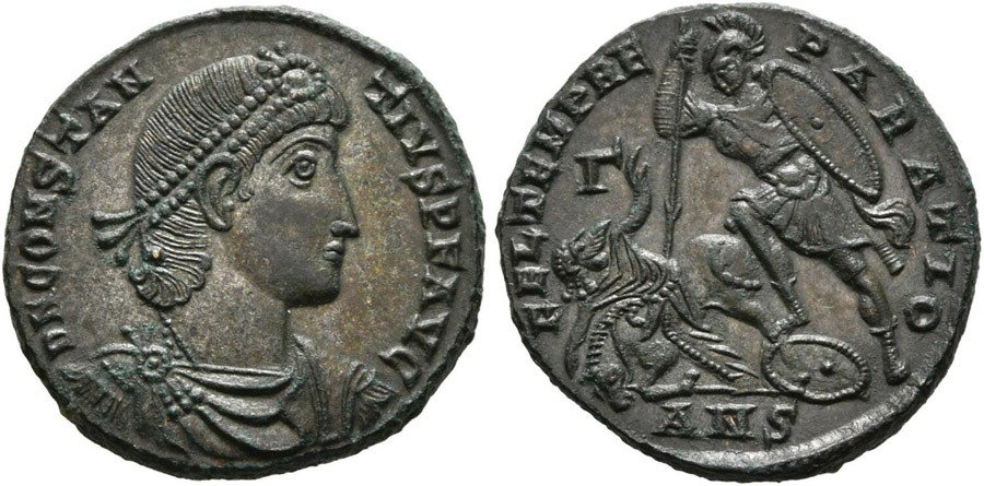 ANTİK SİKKELER NÜMİZMATİK_x87s (8).jpg