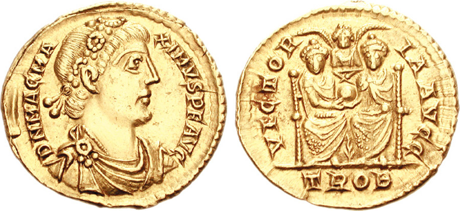 ANTİK SİKKELER NÜMİZMATİK_X89 (2).jpg