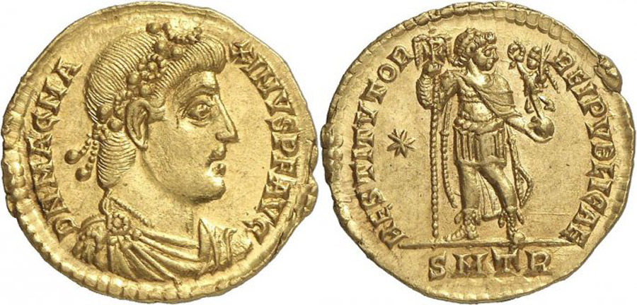 ANTİK SİKKELER NÜMİZMATİK_X89 (5).jpg