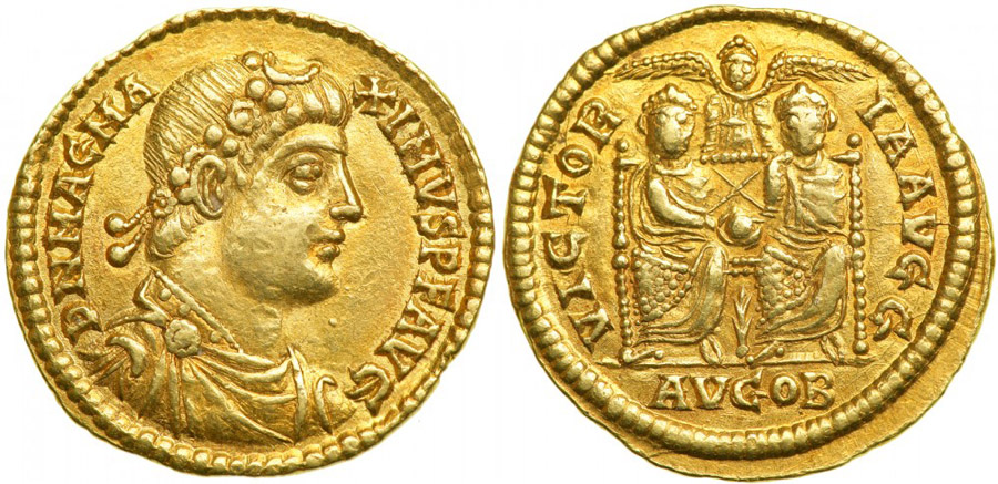 ANTİK SİKKELER NÜMİZMATİK_X89 (6).jpg