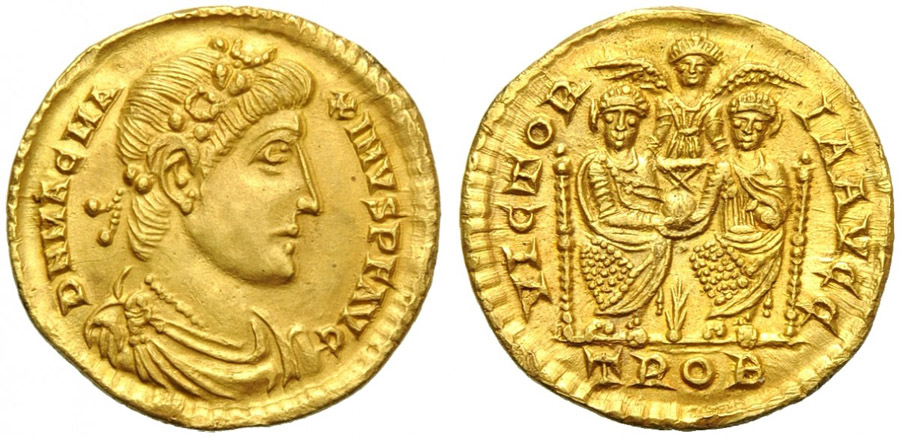 ANTİK SİKKELER NÜMİZMATİK_X89 (8).jpg