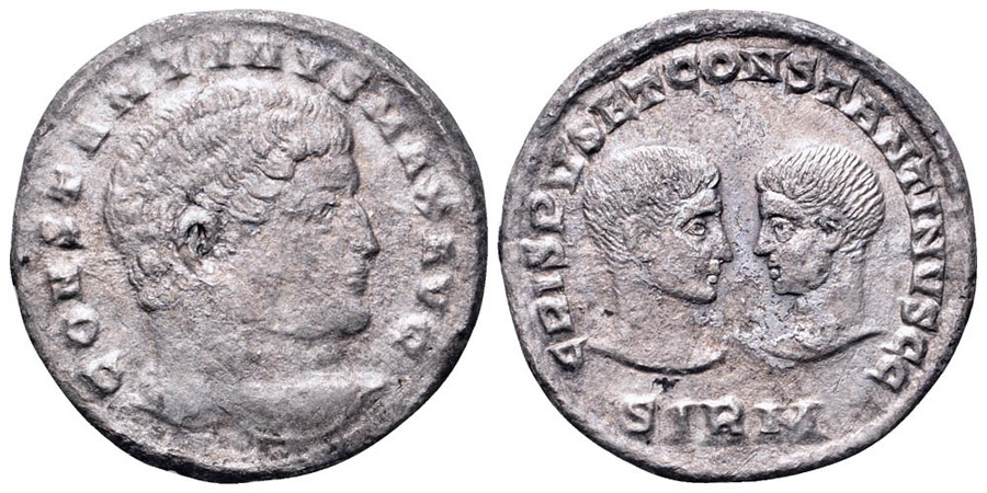 ANTİK SİKKELER NÜMİZMATİK_x900cd (1).jpg