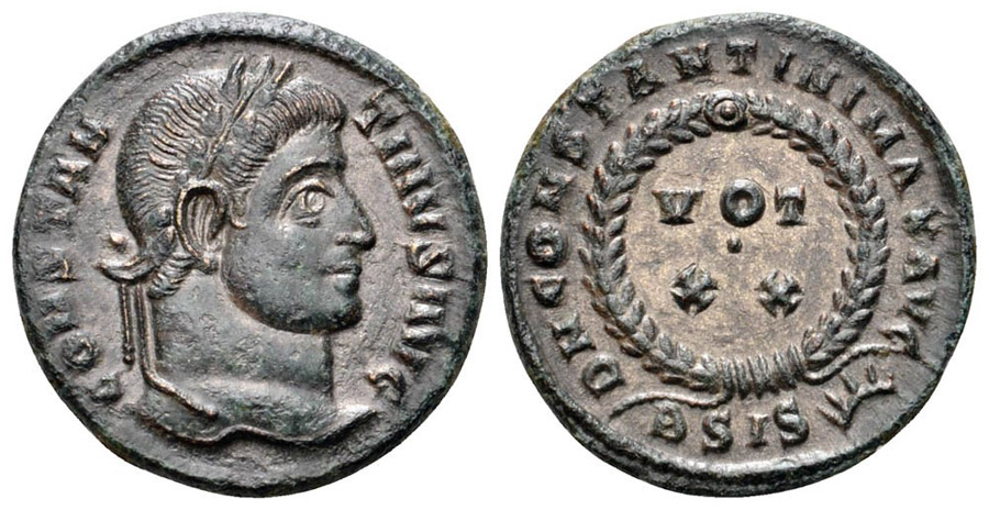 ANTİK SİKKELER NÜMİZMATİK_x900cd (10).jpg