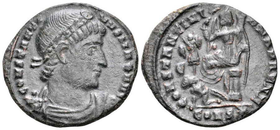 ANTİK SİKKELER NÜMİZMATİK_x900cd (2).jpg