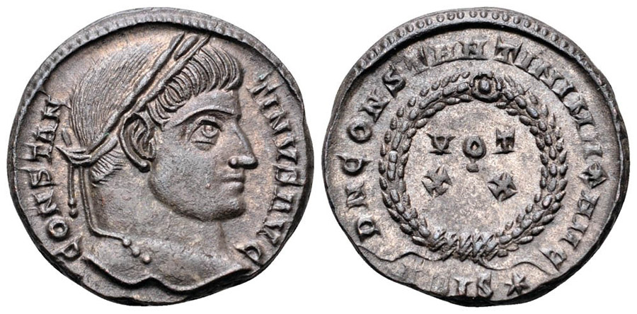 ANTİK SİKKELER NÜMİZMATİK_x900cd (3).jpg