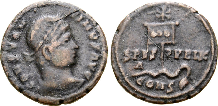 ANTİK SİKKELER NÜMİZMATİK_x900cd (4).jpg