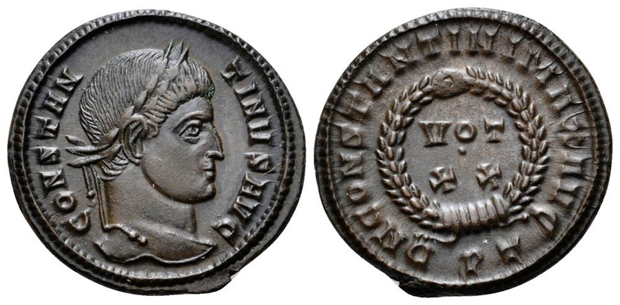 ANTİK SİKKELER NÜMİZMATİK_x900cd (5).jpg