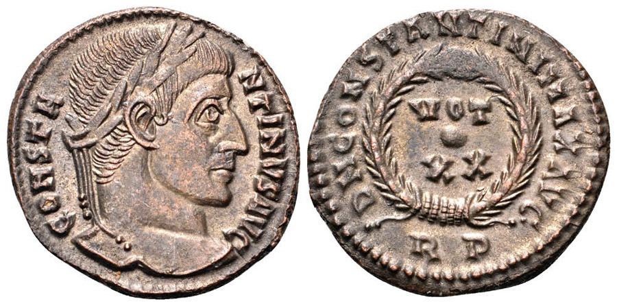 ANTİK SİKKELER NÜMİZMATİK_x900cd (6).jpg