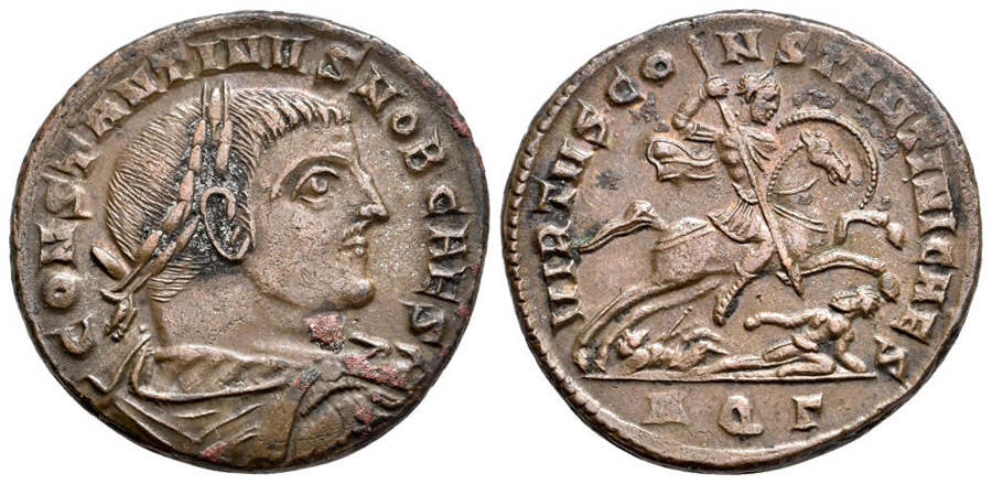 ANTİK SİKKELER NÜMİZMATİK_x900cd (7).jpg