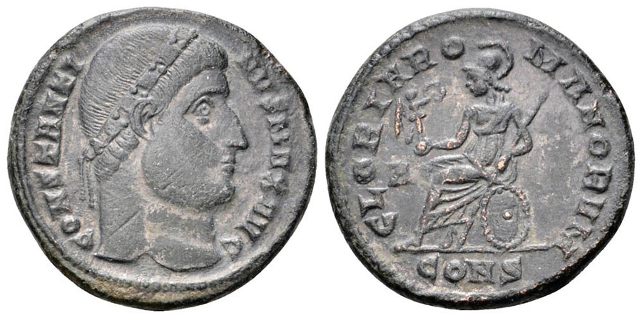 ANTİK SİKKELER NÜMİZMATİK_x900cd (8).jpg