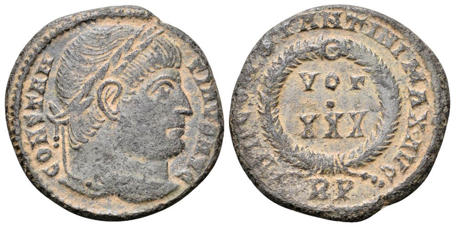 ANTİK SİKKELER NÜMİZMATİK_x900cd (9).jpg