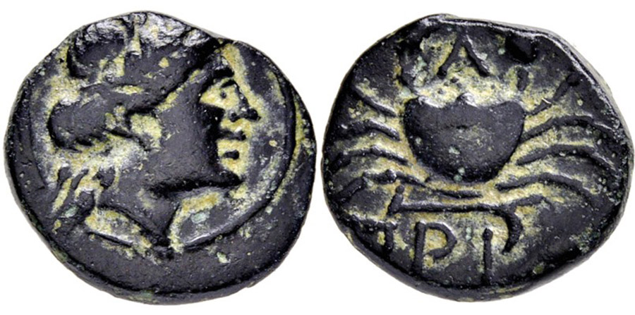 ANTİK SİKKELER NÜMİZMATİK_x9034g (1).jpg