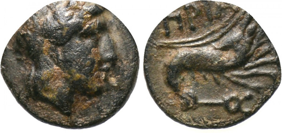 ANTİK SİKKELER NÜMİZMATİK_x9034g (10).jpg