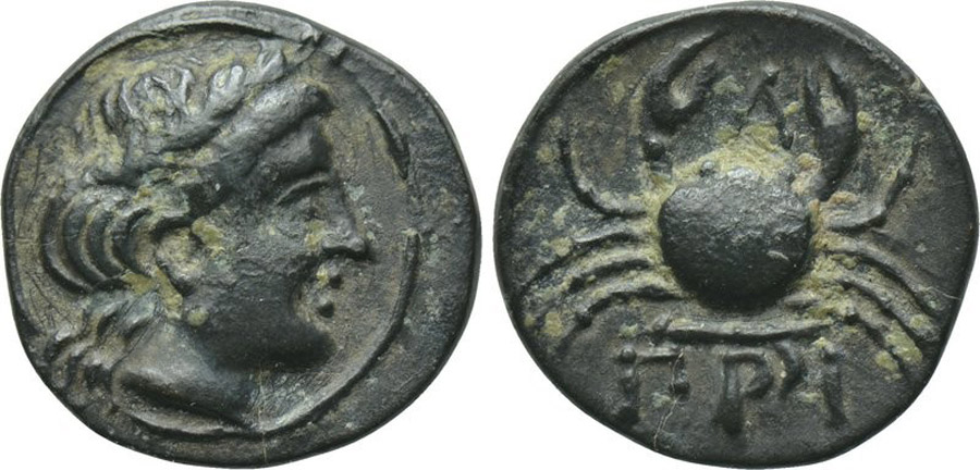 ANTİK SİKKELER NÜMİZMATİK_x9034g (2).jpg