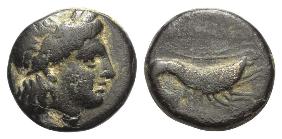 ANTİK SİKKELER NÜMİZMATİK_x9034g (9).jpg