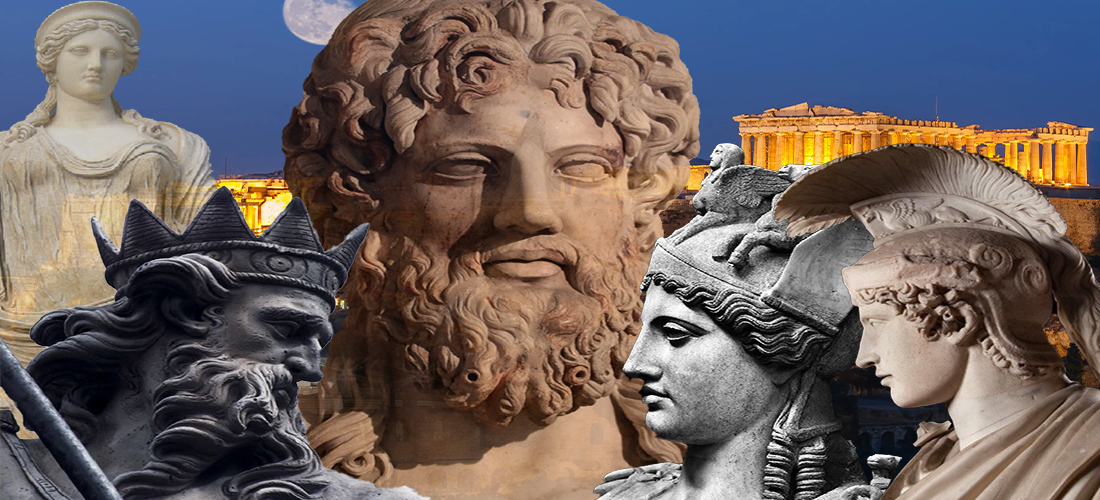 ANTİK SİKKELER NÜMİZMATİK_XB89A.jpg