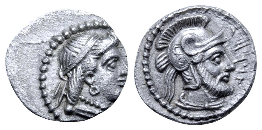 ANTİK SİKKELER NÜMİZMATİK_XC02 (10).jpg