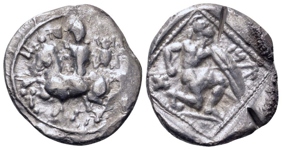 ANTİK SİKKELER NÜMİZMATİK_XC02 (2).jpg