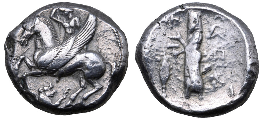 ANTİK SİKKELER NÜMİZMATİK_XC02 (3).jpg