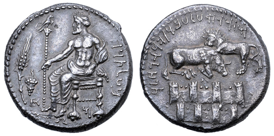 ANTİK SİKKELER NÜMİZMATİK_XC02 (8).jpg