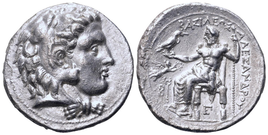 ANTİK SİKKELER NÜMİZMATİK_XC02 (9).jpg