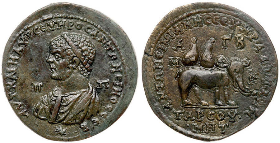 antik sikkeler nümizmatik_xc3w (1).jpg