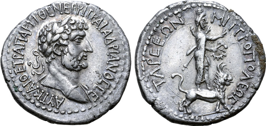 antik sikkeler nümizmatik_xc3w (2).jpg