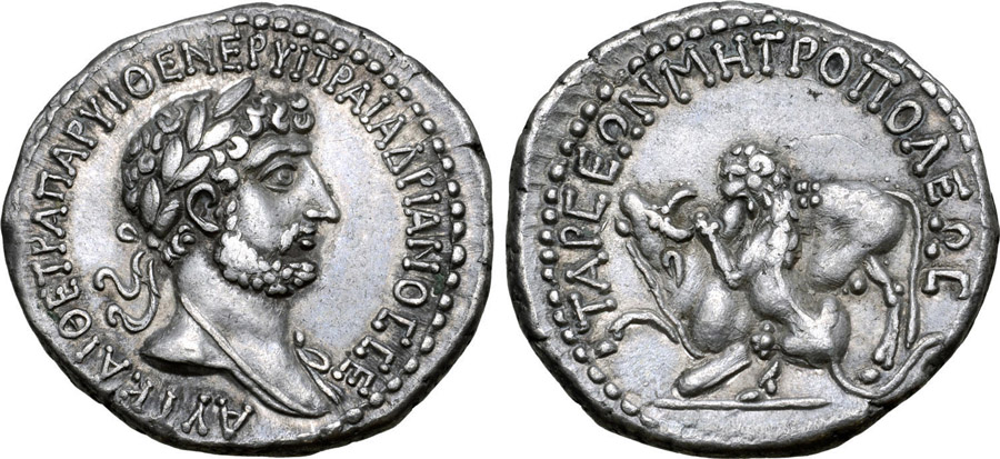 antik sikkeler nümizmatik_xc3w (4).jpg