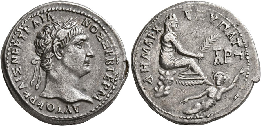 antik sikkeler nümizmatik_xc3w (6).jpg