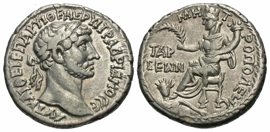 antik sikkeler nümizmatik_xc3w (7).jpg