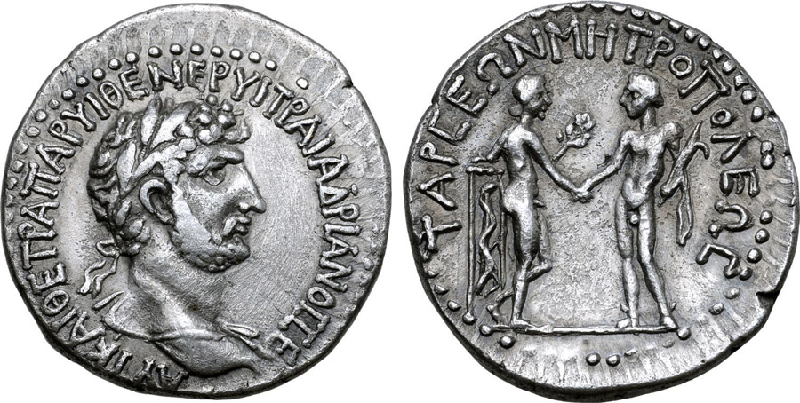 antik sikkeler nümizmatik_xc3w (9).jpg