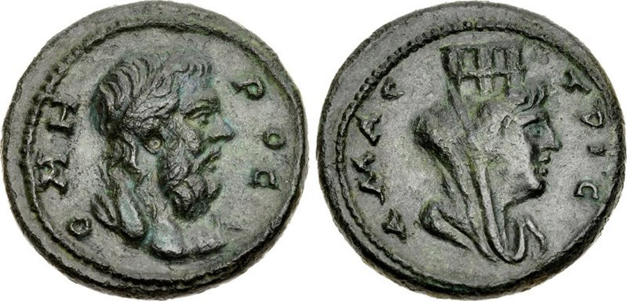 ANTİK SİKKELER NÜMİZMATİK_XC3Z (1).jpg