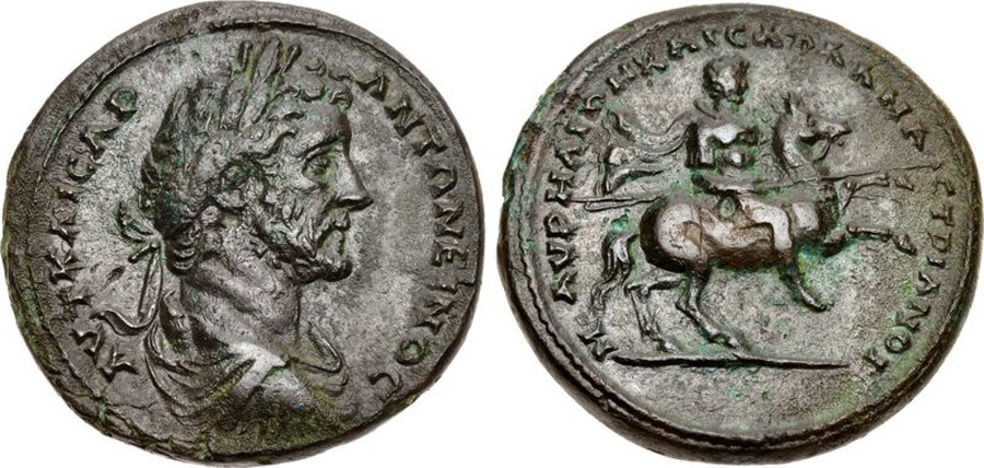 ANTİK SİKKELER NÜMİZMATİK_XC3Z (10).jpg