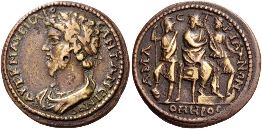 ANTİK SİKKELER NÜMİZMATİK_XC3Z (3).jpg