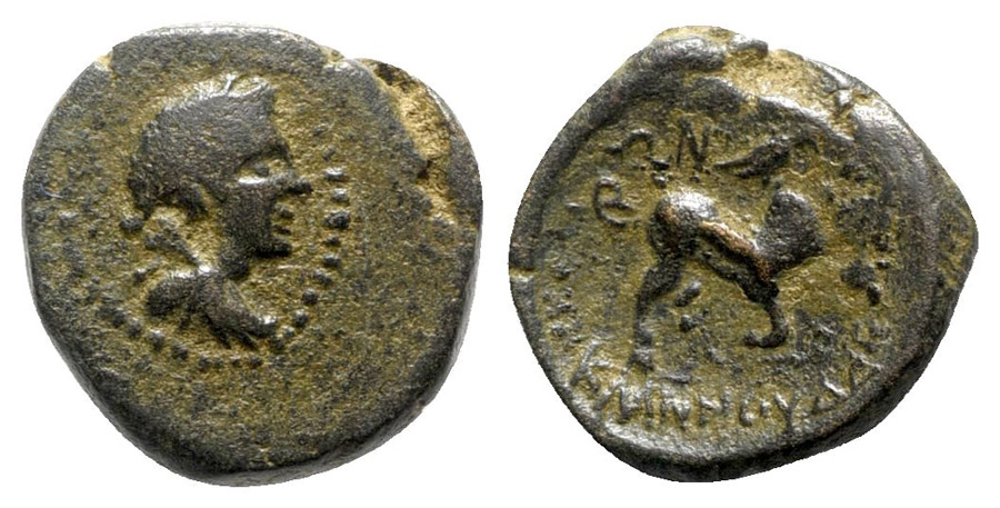 ANTİK SİKKELER NÜMİZMATİK_XC89 (12).jpg