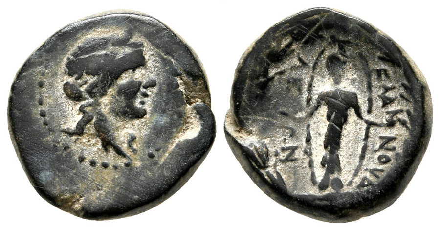 ANTİK SİKKELER NÜMİZMATİK_XC89 (15).jpg