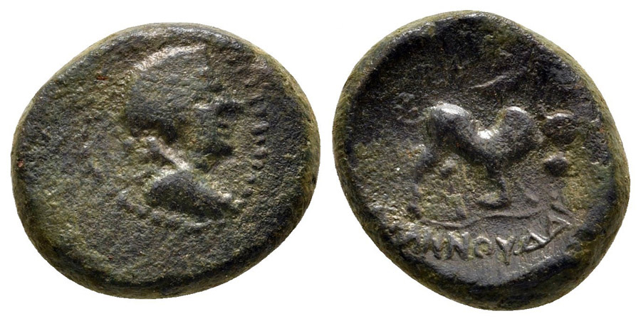 ANTİK SİKKELER NÜMİZMATİK_XC89 (7).jpg