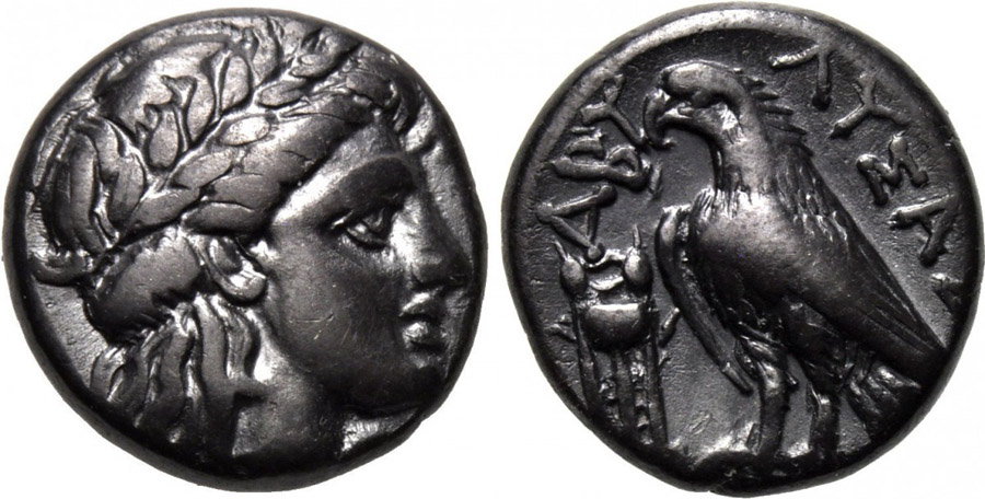 ANTİK SİKKELER NÜMİZMATİK_xc9023k (3).jpg