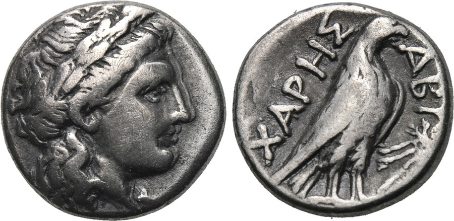 ANTİK SİKKELER NÜMİZMATİK_xc9023k (6).jpg