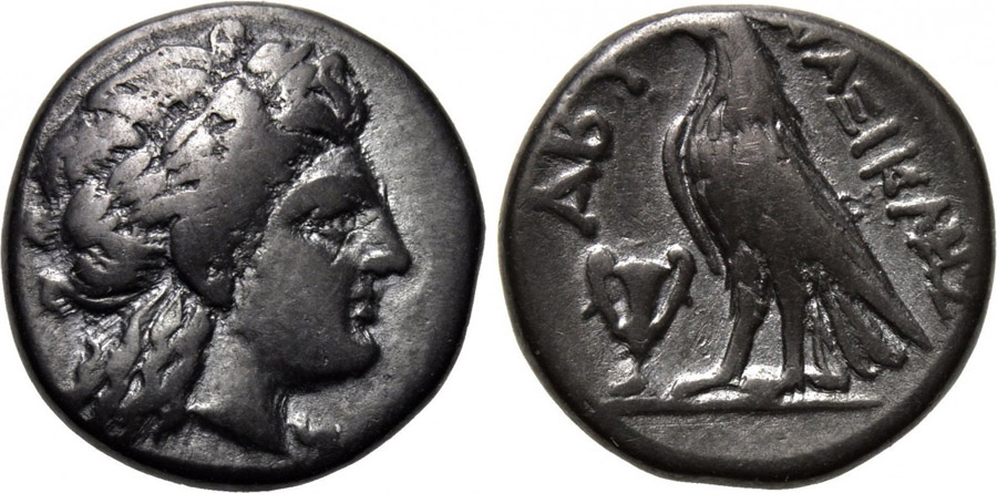 ANTİK SİKKELER NÜMİZMATİK_xc9023k (7).jpg