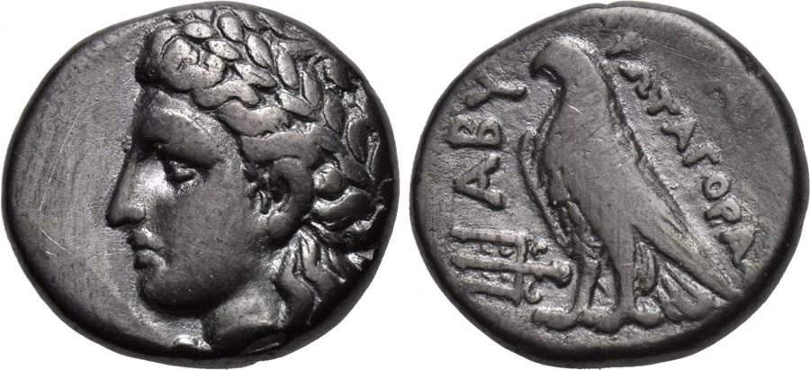 ANTİK SİKKELER NÜMİZMATİK_xc9023k (8).jpg